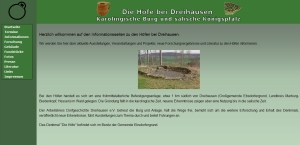 www.hoefe-dreihausen.de