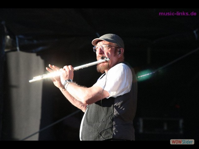 iananderson1