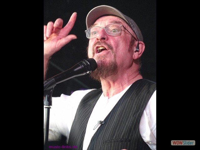 iananderson5