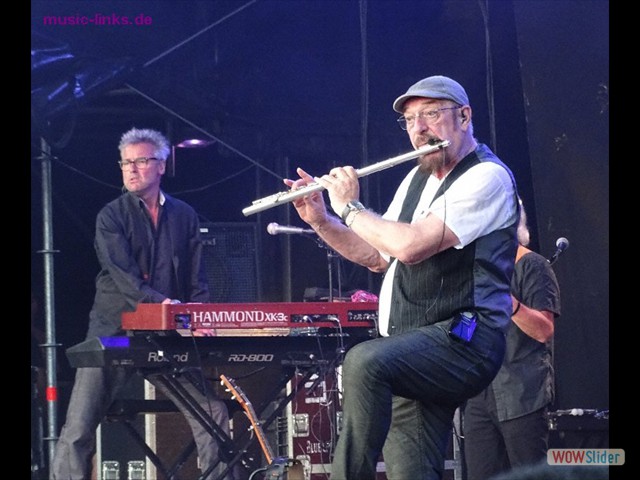 iananderson6