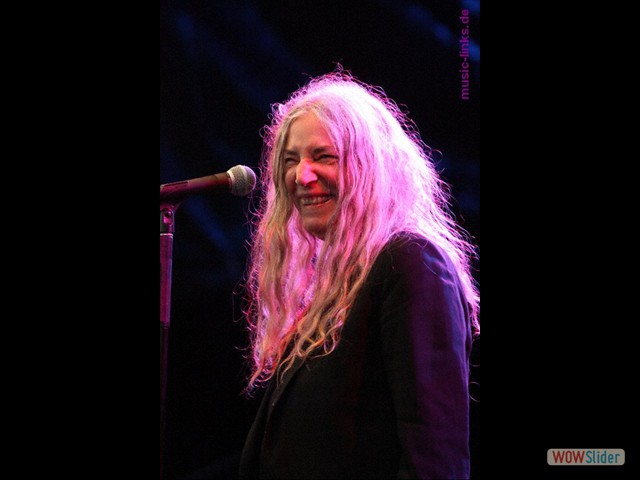 pattismith2