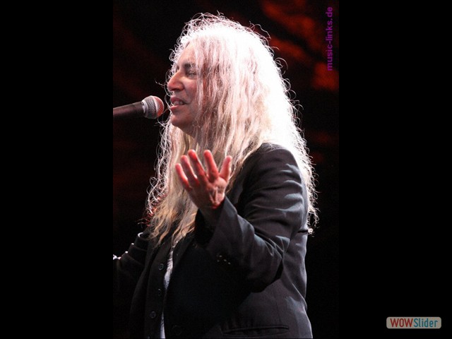 pattismith3