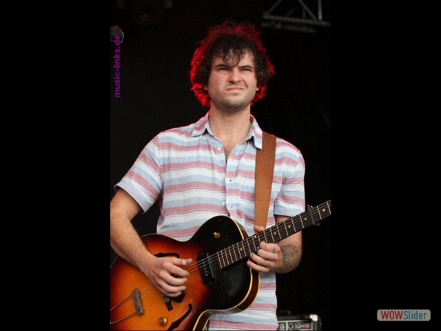 ryleywalker2