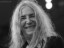 pattismith8