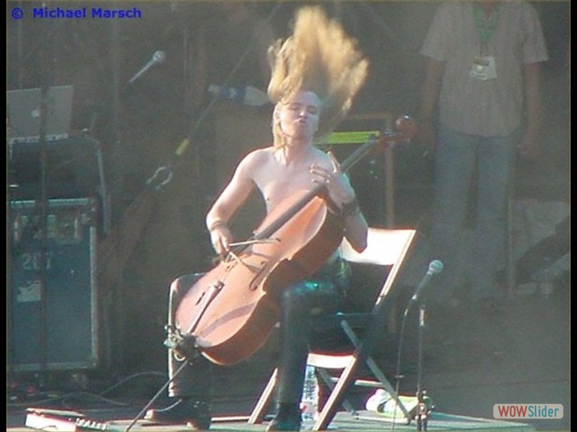 apocalyptica1