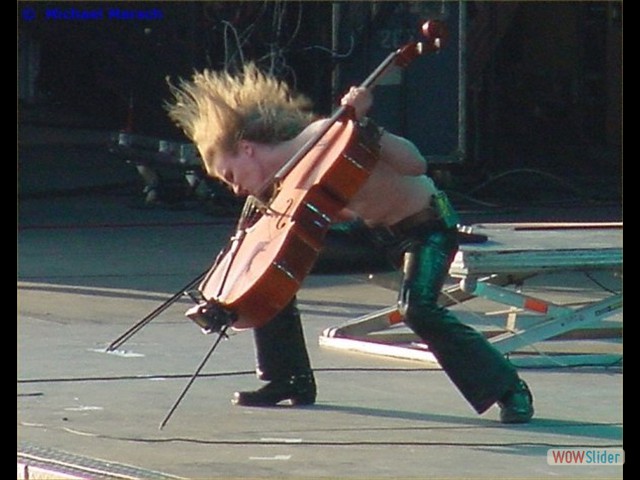 apocalyptica2