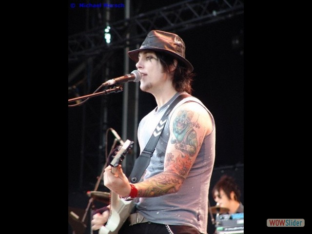 avengedsevenfold1