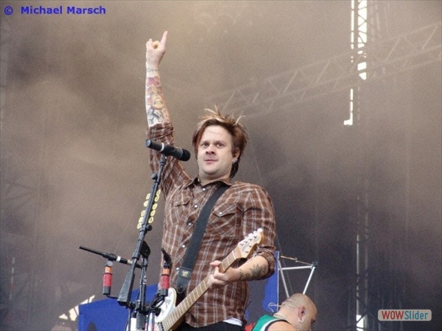 bowlingforsoup1