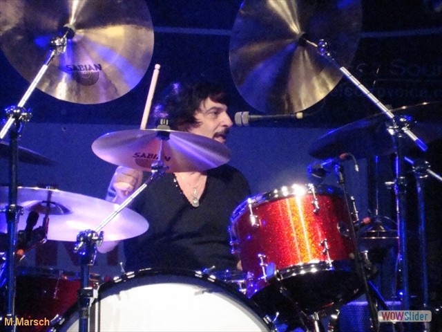 carmineappice