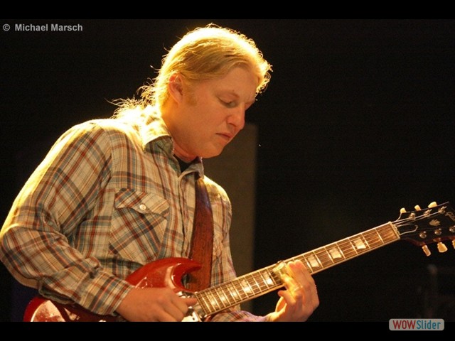 derektrucks11