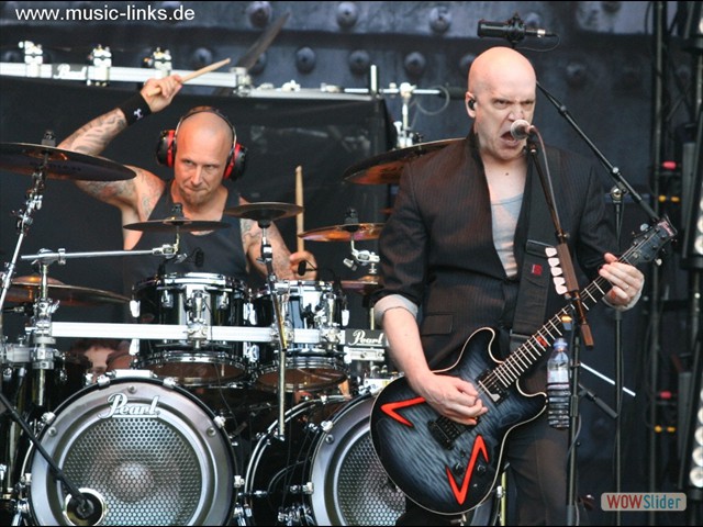 devintownsend2