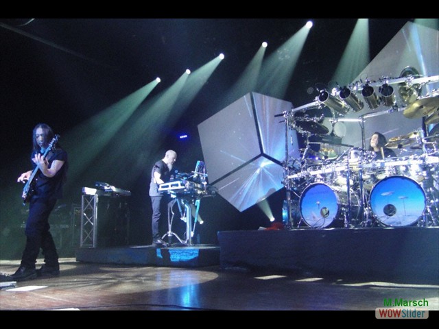 dreamtheater2012