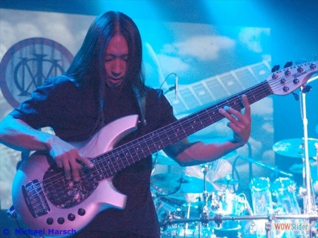 dreamtheater3