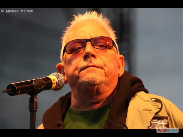 ericburdon19