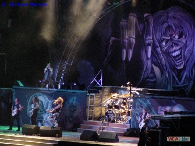 ironmaiden1