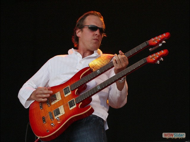 joebonamassa03