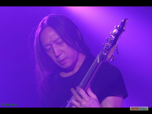 johnmyung