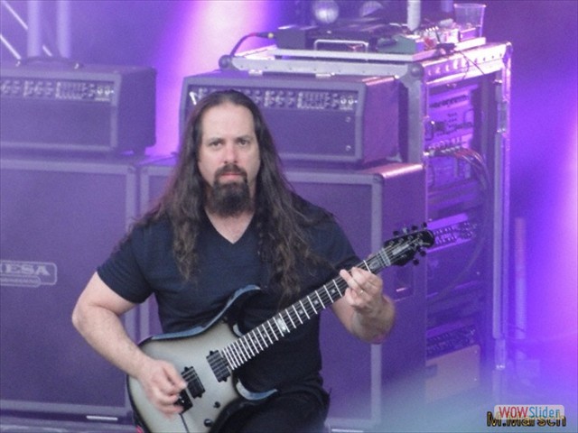 johnpetrucci