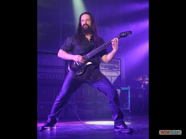 johnpetrucci14