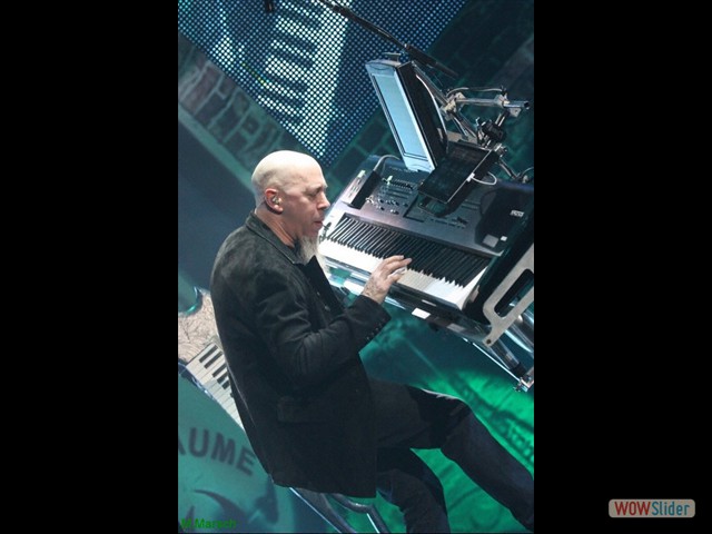 jordanrudess2