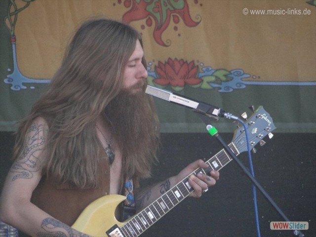kadaver