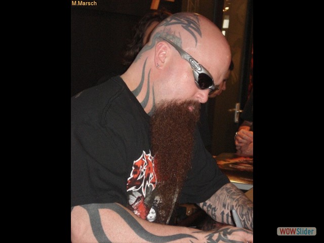 KerryKing