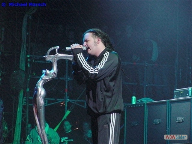 korn2