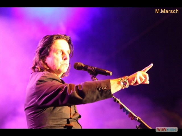 marillion1