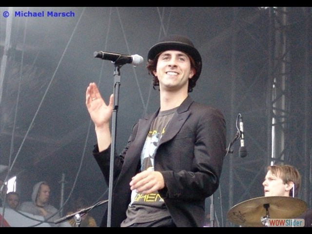 maximopark1