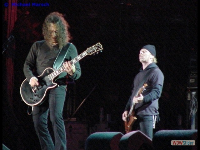 metallica1