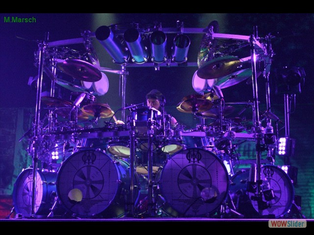 mikemangini3