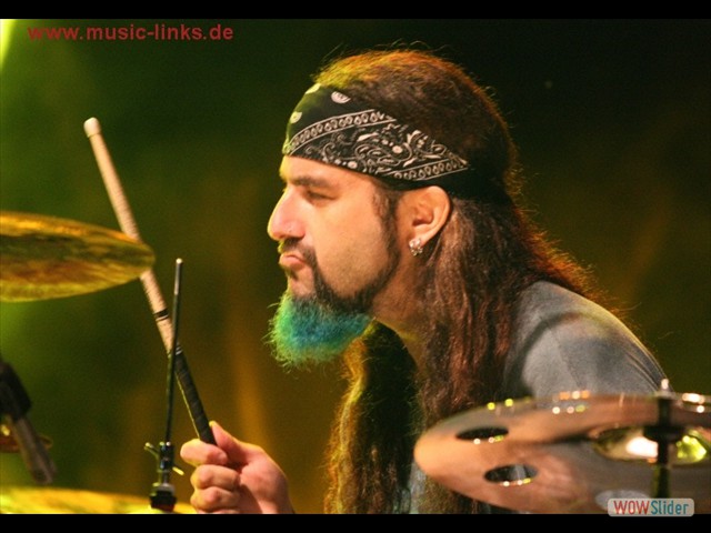 mikeportnoy2