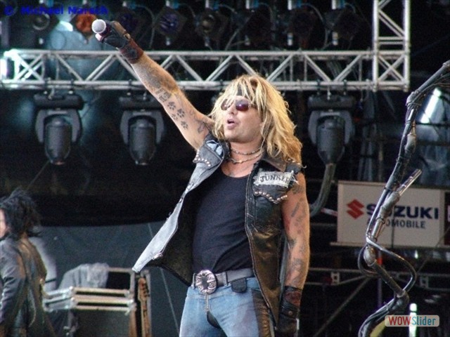 motleycrue2