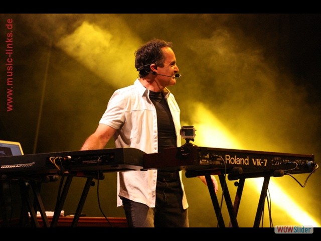 nealmorse2