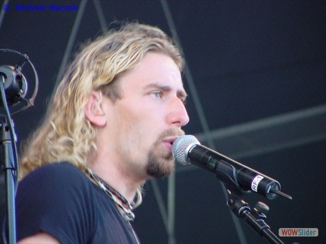 nickelback2