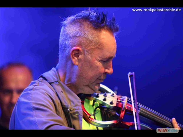 nigelkennedy