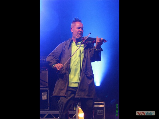 nigelkennedy2