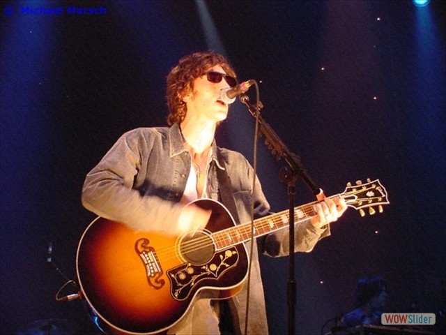 richardashcroft