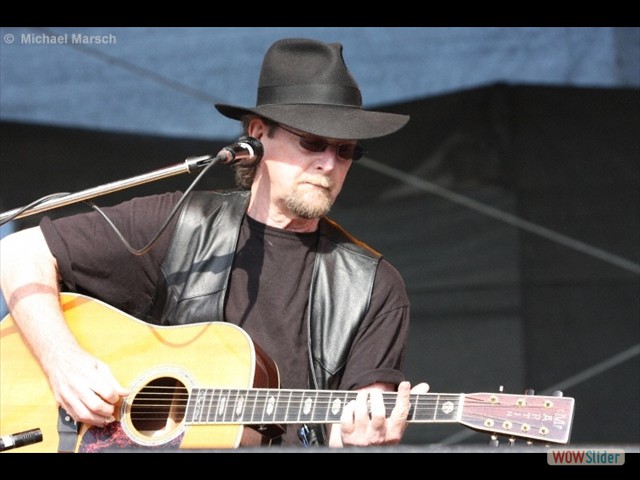 rogermcguinn03