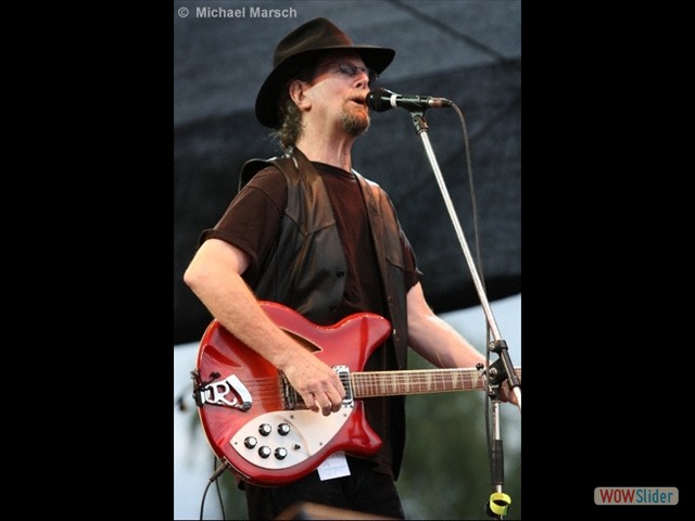 rogermcguinn09