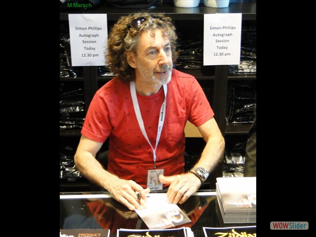 simonphillips