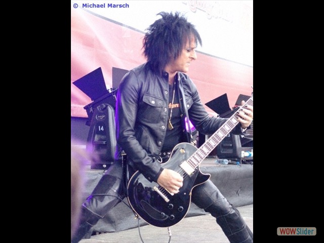 stevestevens