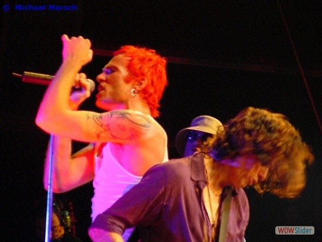 stonetemplepilots1