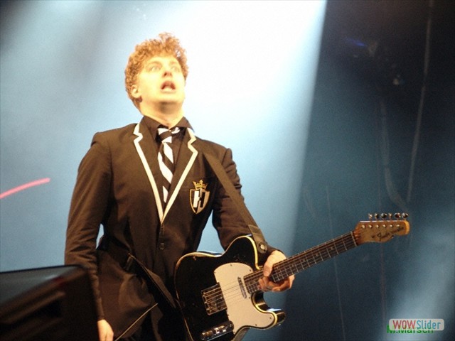 TheHives2