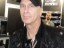 billysheehan