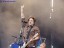 bowlingforsoup1