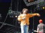 countingcrows