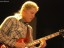 derektrucks11