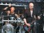 devintownsend2