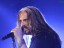 jameslabrie